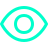 Visión Zago VR